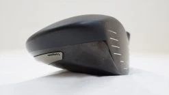 Budget ❤️ Ping I25 9.5* Driver Club Head Only 935906 😉 -Club Heads Sales Store 00935906 6 96600.1662148203 1