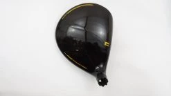 Best deal 👍 LH Cobra Speedzone Black/Yellow 14.5* #3 Fairway Wood Club Head Only 935922 ⭐ 9 Best deal 👍 LH Cobra Speedzone Black/Yellow 14.5* #3 Fairway Wood Club Head Only 935922 ⭐ -Club Heads Sales Store 00935922 4 48805.1632437301