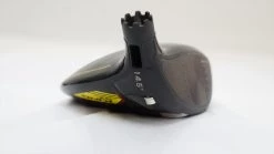 Best deal 👍 LH Cobra Speedzone Black/Yellow 14.5* #3 Fairway Wood Club Head Only 935922 ⭐ 11 Best deal 👍 LH Cobra Speedzone Black/Yellow 14.5* #3 Fairway Wood Club Head Only 935922 ⭐ -Club Heads Sales Store 00935922 6 47380.1632437302