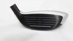 Promo 🎁 Taylormade M4 Rescue 19* 3 Hybrid Club Head Only 935926 Lefty Lh 👏 -Club Heads Sales Store 00935926 3 10400.1632437036