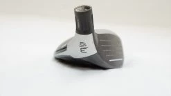 Promo 🎁 Taylormade M4 Rescue 19* 3 Hybrid Club Head Only 935926 Lefty Lh 👏 -Club Heads Sales Store 00935926 5 16956.1632437037