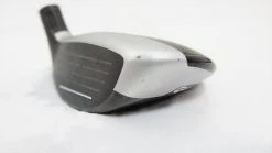 Promo 🎁 Taylormade M4 Rescue 19* 3 Hybrid Club Head Only 935926 Lefty Lh 👏 -Club Heads Sales Store 00935926 6 11538.1632437037