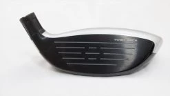 Cheap ๐ Taylormade M6 Rescue 22* 4 Hybrid Club Head Only 935943 Lefty Lh ๐ฏ 8 Cheap ๐ Taylormade M6 Rescue 22* 4 Hybrid Club Head Only 935943 Lefty Lh ๐ฏ -Club Heads Sales Store 00935943 3 32170.1632437039