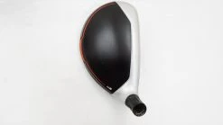 Cheap ๐ Taylormade M6 Rescue 22* 4 Hybrid Club Head Only 935943 Lefty Lh ๐ฏ 9 Cheap ๐ Taylormade M6 Rescue 22* 4 Hybrid Club Head Only 935943 Lefty Lh ๐ฏ -Club Heads Sales Store 00935943 4 69796.1632437039