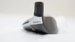 Cheap ๐ Taylormade M6 Rescue 22* 4 Hybrid Club Head Only 935943 Lefty Lh ๐ฏ 10 Cheap ๐ Taylormade M6 Rescue 22* 4 Hybrid Club Head Only 935943 Lefty Lh ๐ฏ -Club Heads Sales Store 00935943 5 80448.1632437040