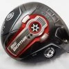 Best reviews of 💯 Callaway Big Bertha Alpha 815 Dbd 9* Driver Club Head Only 935946 🤩