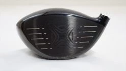 Best reviews of 💯 Callaway Big Bertha Alpha 815 Dbd 9* Driver Club Head Only 935946 🤩 -Club Heads Sales Store 00935946 3 10408.1632437045