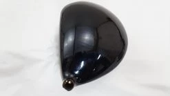 Best reviews of 💯 Callaway Big Bertha Alpha 815 Dbd 9* Driver Club Head Only 935946 🤩 -Club Heads Sales Store 00935946 4 56962.1632437045