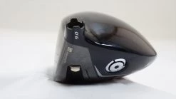 Best reviews of 💯 Callaway Big Bertha Alpha 815 Dbd 9* Driver Club Head Only 935946 🤩 -Club Heads Sales Store 00935946 5 20828.1632437046