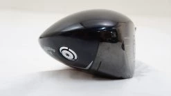 Best reviews of 💯 Callaway Big Bertha Alpha 815 Dbd 9* Driver Club Head Only 935946 🤩 -Club Heads Sales Store 00935946 6 23995.1632437046