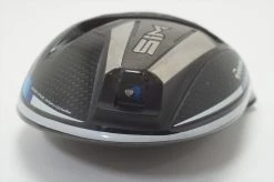 Hot Sale ๐ TaylorMade SIM Tour Issue + Stamp 10.5* Degree Driver Club Head Only SEE NOTE ๐ 8 Hot Sale ๐ TaylorMade SIM Tour Issue + Stamp 10.5* Degree Driver Club Head Only SEE NOTE ๐ -Club Heads Sales Store 00936269 3 24614.1632174555
