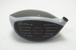 Hot Sale ๐ TaylorMade SIM Tour Issue + Stamp 10.5* Degree Driver Club Head Only SEE NOTE ๐ 9 Hot Sale ๐ TaylorMade SIM Tour Issue + Stamp 10.5* Degree Driver Club Head Only SEE NOTE ๐ -Club Heads Sales Store 00936269 4 87281.1632174556