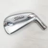 Cheap ⌛ Titleist U500 20* Degree #3 Driving Iron Club Head Only .355 Taper - Excellent 😍