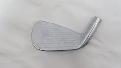 Cheap โ Titleist U500 20* Degree #3 Driving Iron Club Head Only .355 Taper - Excellent ๐ 6 Cheap โ Titleist U500 20* Degree #3 Driving Iron Club Head Only .355 Taper - Excellent ๐ -Club Heads Sales Store 00936273 3 13861.1649886266 1