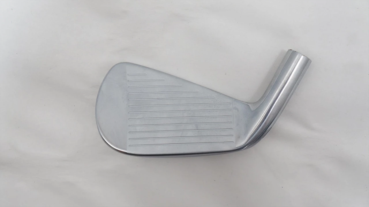 Cheap โ Titleist U500 20* Degree #3 Driving Iron Club Head Only .355 Taper - Excellent ๐ 3 Cheap โ Titleist U500 20* Degree #3 Driving Iron Club Head Only .355 Taper - Excellent ๐ - Image 3