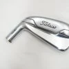Wholesale 😍 LH Titleist U500 20* Deg #3 Driving Iron Club Head Only .355T - Excellent, Lefty 😀