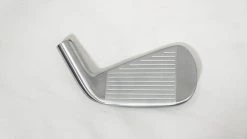 Wholesale 😍 LH Titleist U500 20* Deg #3 Driving Iron Club Head Only .355T - Excellent, Lefty 😀 6 Wholesale 😍 LH Titleist U500 20* Deg #3 Driving Iron Club Head Only .355T - Excellent, Lefty 😀 -Club Heads Sales Store 00936274 3 92501.1652465554 1