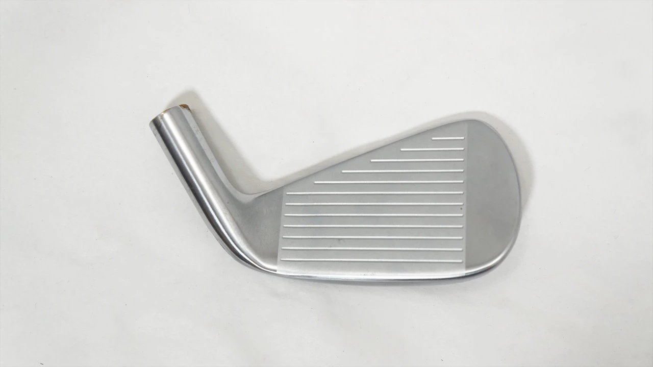 Wholesale 😍 LH Titleist U500 20* Deg #3 Driving Iron Club Head Only .355T - Excellent, Lefty 😀 3 Wholesale 😍 LH Titleist U500 20* Deg #3 Driving Iron Club Head Only .355T - Excellent, Lefty 😀 - Image 3