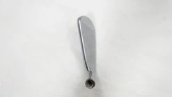 Wholesale 😍 LH Titleist U500 20* Deg #3 Driving Iron Club Head Only .355T - Excellent, Lefty 😀 7 Wholesale 😍 LH Titleist U500 20* Deg #3 Driving Iron Club Head Only .355T - Excellent, Lefty 😀 -Club Heads Sales Store 00936274 4 76702.1652465555 1