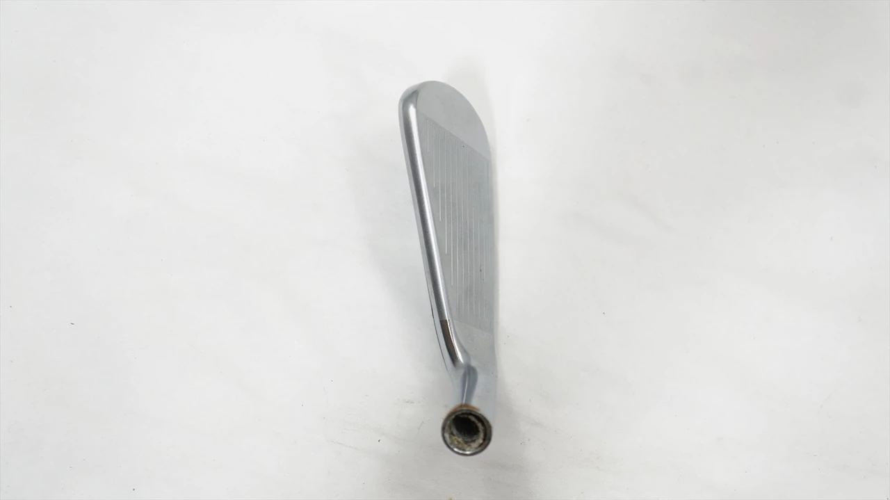 Wholesale 😍 LH Titleist U500 20* Deg #3 Driving Iron Club Head Only .355T - Excellent, Lefty 😀 4 Wholesale 😍 LH Titleist U500 20* Deg #3 Driving Iron Club Head Only .355T - Excellent, Lefty 😀 - Image 4