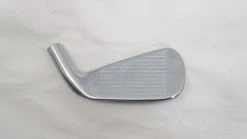 Coupon 👏 LH Titleist U510 20* Deg #3 Driving Iron Club Head Only .355T - Excellent, Lefty 🤩 6 Coupon 👏 LH Titleist U510 20* Deg #3 Driving Iron Club Head Only .355T - Excellent, Lefty 🤩 -Club Heads Sales Store 00936275 3 21273.1632247368