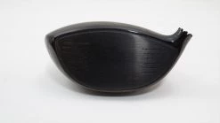 Hot Sale 💯 Cobra King Ltd Black * Degree Driver Club Head Only 936963 ✔️ -Club Heads Sales Store 00936963 3 15370.1638990431