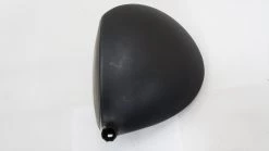 Hot Sale 💯 Cobra King Ltd Black * Degree Driver Club Head Only 936963 ✔️ -Club Heads Sales Store 00936963 4 91640.1638990431