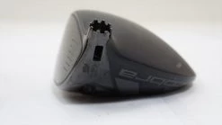 Hot Sale 💯 Cobra King Ltd Black * Degree Driver Club Head Only 936963 ✔️ -Club Heads Sales Store 00936963 5 64327.1638990431