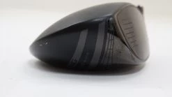 Hot Sale 💯 Cobra King Ltd Black * Degree Driver Club Head Only 936963 ✔️ -Club Heads Sales Store 00936963 6 48496.1638990432