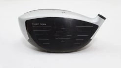 Budget ⭐ Taylormade M3 460 9.5* Degree Driver Club Head Only 938675 😍 -Club Heads Sales Store 00938675 3 55676.1638990437