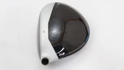 Budget ⭐ Taylormade M3 460 9.5* Degree Driver Club Head Only 938675 😍 -Club Heads Sales Store 00938675 4 73805.1638990437