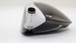 Budget ⭐ Taylormade M3 460 9.5* Degree Driver Club Head Only 938675 😍 -Club Heads Sales Store 00938675 5 95922.1638990438