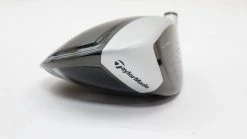 Budget ⭐ Taylormade M3 460 9.5* Degree Driver Club Head Only 938675 😍 -Club Heads Sales Store 00938675 6 31951.1638990438