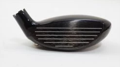 Deals ๐ Callaway Big Bertha Alpha 815 14* Stong #3 Wood Club Head Only 938863 Lefty Lh ๐ 8 Deals ๐ Callaway Big Bertha Alpha 815 14* Stong #3 Wood Club Head Only 938863 Lefty Lh ๐ -Club Heads Sales Store 00938863 3 32006.1638990457