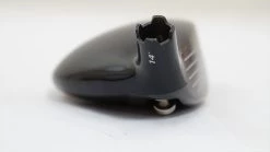 Deals ๐ Callaway Big Bertha Alpha 815 14* Stong #3 Wood Club Head Only 938863 Lefty Lh ๐ 10 Deals ๐ Callaway Big Bertha Alpha 815 14* Stong #3 Wood Club Head Only 938863 Lefty Lh ๐ -Club Heads Sales Store 00938863 5 68278.1638990457