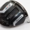 Coupon ✨ Taylormade M3 460 10.5* Degree Driver Club Head Only 938986 😍