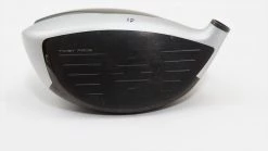 Coupon ✨ Taylormade M3 460 10.5* Degree Driver Club Head Only 938986 😍 -Club Heads Sales Store 00938986 3 28822.1638990443