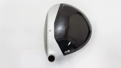 Coupon ✨ Taylormade M3 460 10.5* Degree Driver Club Head Only 938986 😍 -Club Heads Sales Store 00938986 4 57651.1638990443