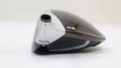 Coupon ✨ Taylormade M3 460 10.5* Degree Driver Club Head Only 938986 😍 -Club Heads Sales Store 00938986 5 86078.1638990444