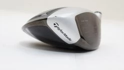 Coupon ✨ Taylormade M3 460 10.5* Degree Driver Club Head Only 938986 😍 -Club Heads Sales Store 00938986 6 38057.1638990444