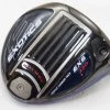 Buy 💯 Tour Edge Exotics Exs 220 10.5* Degree Driver Club Head Only 939021 🤩