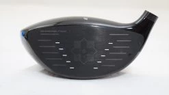 Buy 💯 Tour Edge Exotics Exs 220 10.5* Degree Driver Club Head Only 939021 🤩 8 Buy 💯 Tour Edge Exotics Exs 220 10.5* Degree Driver Club Head Only 939021 🤩 -Club Heads Sales Store 00939021 3 41544.1646437369