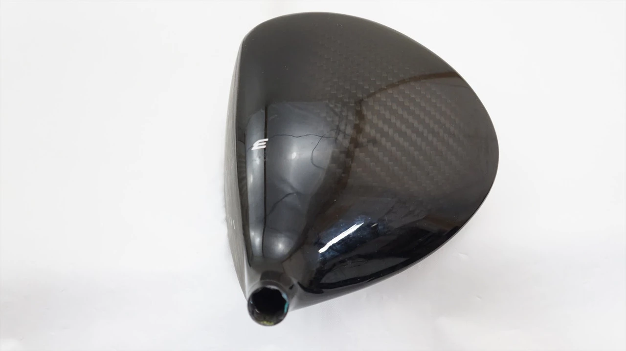 Buy 💯 Tour Edge Exotics Exs 220 10.5* Degree Driver Club Head Only 939021 🤩 4 Buy 💯 Tour Edge Exotics Exs 220 10.5* Degree Driver Club Head Only 939021 🤩 - Image 4