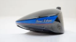 Buy 💯 Tour Edge Exotics Exs 220 10.5* Degree Driver Club Head Only 939021 🤩 11 Buy 💯 Tour Edge Exotics Exs 220 10.5* Degree Driver Club Head Only 939021 🤩 -Club Heads Sales Store 00939021 6 13721.1646437371