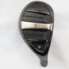 Top 10 ⭐ Cleveland Launcher Halo 19* 3 Hybrid Club Head Only 939041 ❤️
