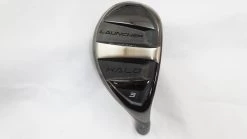 Top 10 โญ Cleveland Launcher Halo 19* 3 Hybrid Club Head Only 939041 โค๏ธ