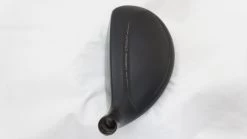 Top 10 ⭐ Cleveland Launcher Halo 19* 3 Hybrid Club Head Only 939041 ❤️ 8 Top 10 ⭐ Cleveland Launcher Halo 19* 3 Hybrid Club Head Only 939041 ❤️ -Club Heads Sales Store 00939041 3 90324.1638990449