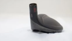 Top 10 ⭐ Cleveland Launcher Halo 19* 3 Hybrid Club Head Only 939041 ❤️ 9 Top 10 ⭐ Cleveland Launcher Halo 19* 3 Hybrid Club Head Only 939041 ❤️ -Club Heads Sales Store 00939041 4 54451.1638990449