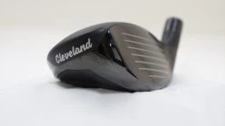 Top 10 ⭐ Cleveland Launcher Halo 19* 3 Hybrid Club Head Only 939041 ❤️ 10 Top 10 ⭐ Cleveland Launcher Halo 19* 3 Hybrid Club Head Only 939041 ❤️ -Club Heads Sales Store 00939041 5 64440.1638990449