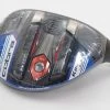 Brand new ⌛ New Cobra Speedzone One Length 21* 4 Hybrid Club Head Only 939042 ✨